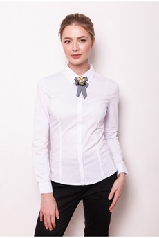 Блузка Marimay