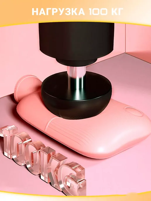 Фото товара 25652, грелка резиновая водяная многоразовая в мягком чехле